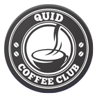 Quid Coffee Club أيقونة