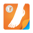 Recognise Foot APK