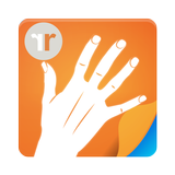 Recognise Hand APK