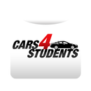 Cars4Students APK
