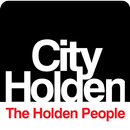 City Holden Adelaide APK