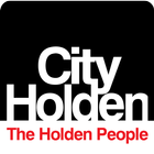 City Holden Adelaide icon