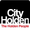 City Holden Adelaide
