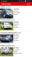 City Toyota Lismore screenshot 1