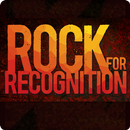 Rock For Recognition APK