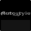 Autostyle APK