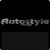 آیکون‌ Autostyle