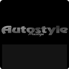 Autostyle أيقونة