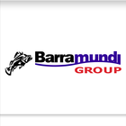 Barramundi Group أيقونة