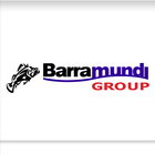 Barramundi Group ícone