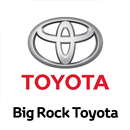 Big Rock Toyota APK