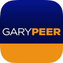 Gary Peer Real Estate APK