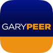 Gary Peer Real Estate
