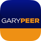 Gary Peer Real Estate أيقونة