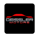 Geissler Motors APK