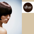 ID Hair
