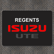 Regents Isuzu