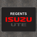 Regents Isuzu APK