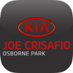 Joe Crisafio KIA