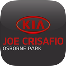 Joe Crisafio KIA APK