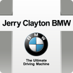 Jerry Clayton BMW