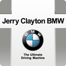 Jerry Clayton BMW APK