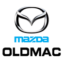 OldMac Mazda APK