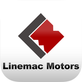 Linemac Motors icône
