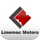 Linemac Motors biểu tượng