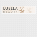 Luella Beauty Salon APK