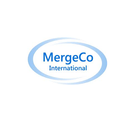 Merge Co International icon