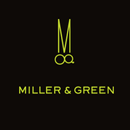 Miller & Green APK