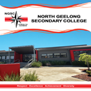 North Geelong Secondary Colleg APK