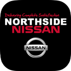 Northside Nissan 图标