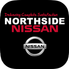 Northside Nissan icon