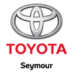 Seymour Toyota