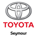 Seymour Toyota APK