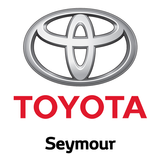 Seymour Toyota icône