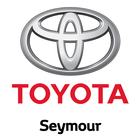 ikon Seymour Toyota