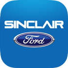 Sinclair Ford 图标