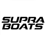 Supra Boats