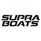Supra Boats ไอคอน