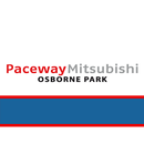 Paceway Mitsubishi APK