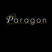 ”Paragon