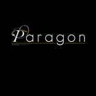 Paragon-icoon
