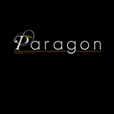 Paragon 圖標