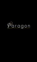 Paragon poster