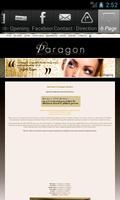 Paragon اسکرین شاٹ 1