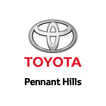 Pennant Hills Toyota