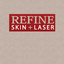 Refine Skin Laser APK